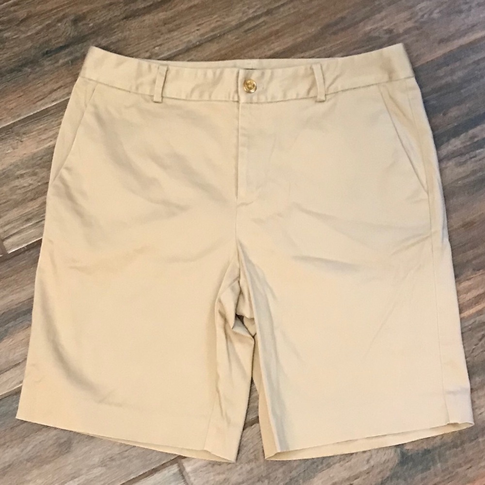 🏌️‍♀️ LNWOT Ralph Lauren brand women’s shorts
